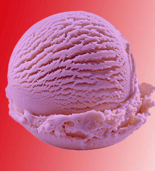 Slide 0