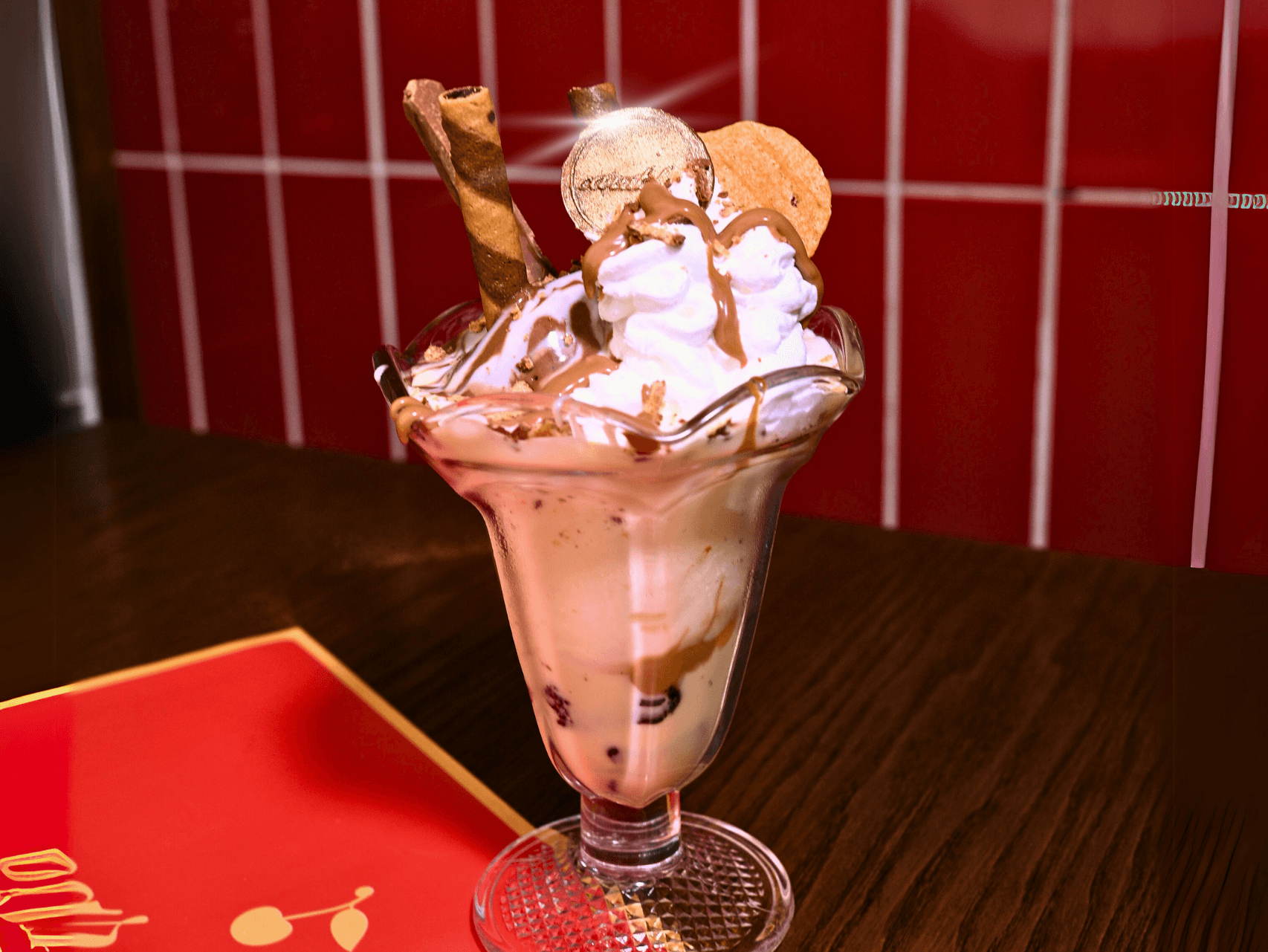 Slide 0